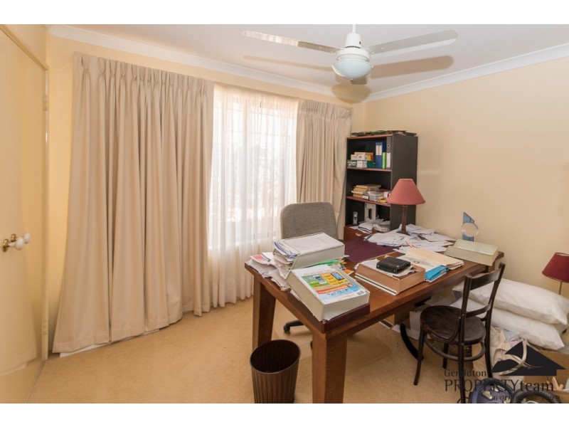 14 Pelican Rise, Wandina WA 6530