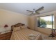 14 Pelican Rise, Wandina WA 6530