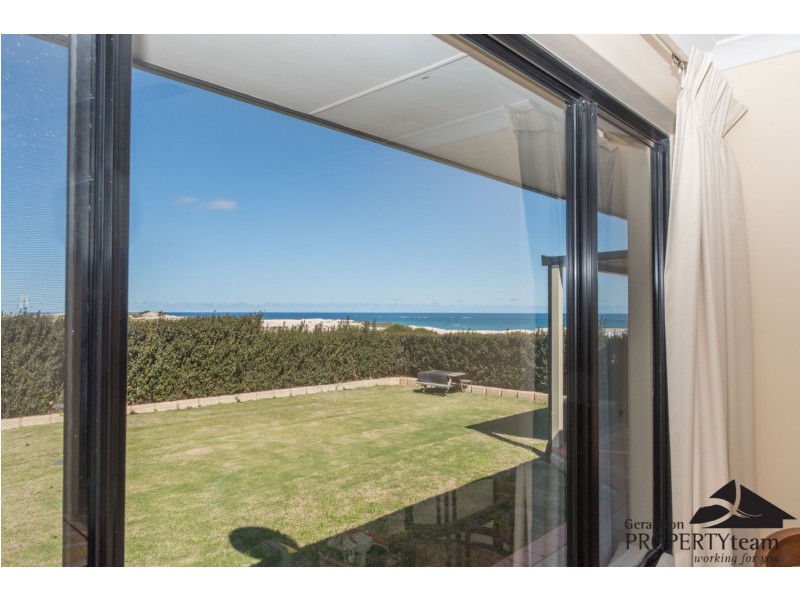 14 Pelican Rise, Wandina WA 6530