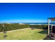 14 Pelican Rise, Wandina WA 6530