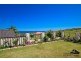 14 Pelican Rise, Wandina WA 6530