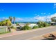 79 Whitehill Road, Drummond Cove WA 6532