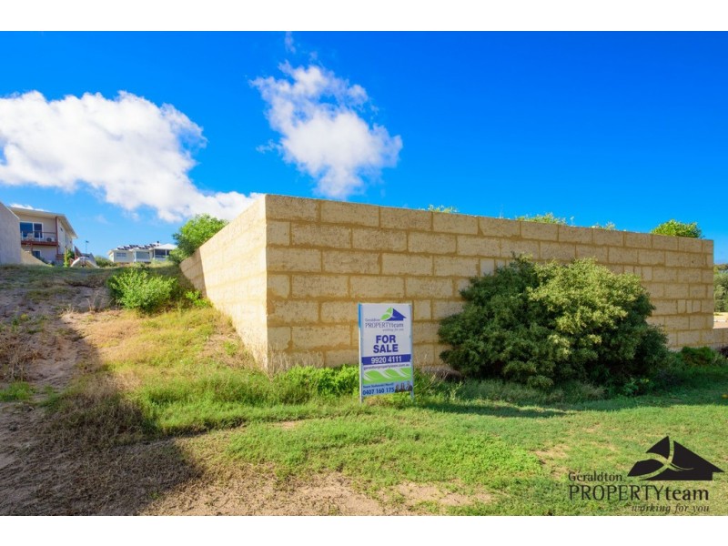 79 Whitehill Road, Drummond Cove WA 6532