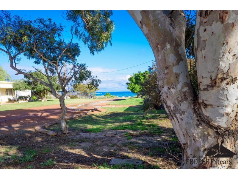 79 Whitehill Road, Drummond Cove WA 6532