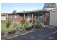 95 Railway Street, Bluff Point WA 6530