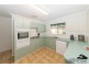 95 Railway Street, Bluff Point WA 6530