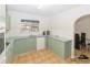 95 Railway Street, Bluff Point WA 6530