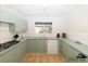95 Railway Street, Bluff Point WA 6530