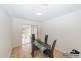 95 Railway Street, Bluff Point WA 6530