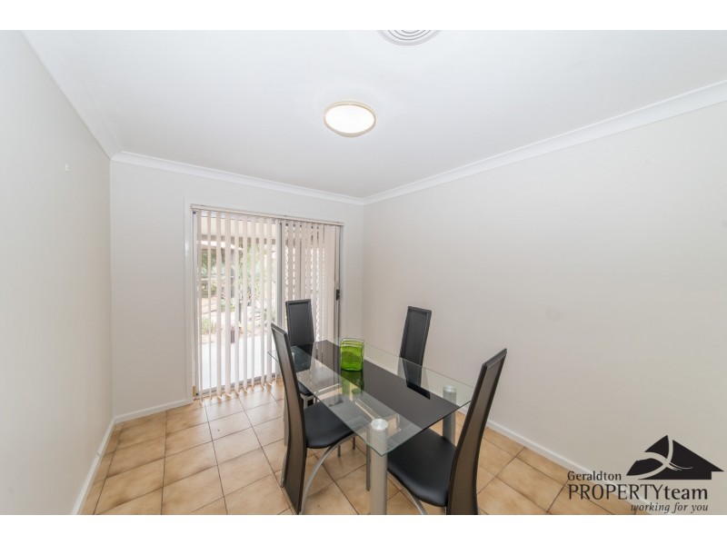 95 Railway Street, Bluff Point WA 6530
