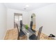 95 Railway Street, Bluff Point WA 6530