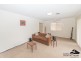 95 Railway Street, Bluff Point WA 6530