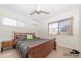 95 Railway Street, Bluff Point WA 6530