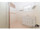 95 Railway Street, Bluff Point WA 6530