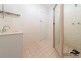 95 Railway Street, Bluff Point WA 6530