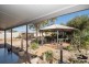 95 Railway Street, Bluff Point WA 6530