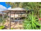 95 Railway Street, Bluff Point WA 6530