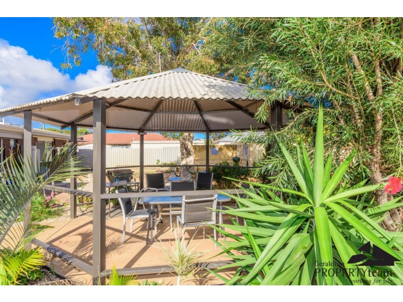 95 Railway Street, Bluff Point WA 6530