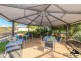95 Railway Street, Bluff Point WA 6530