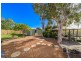 95 Railway Street, Bluff Point WA 6530