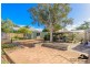 95 Railway Street, Bluff Point WA 6530