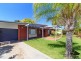 1 Forden Street, Mount Tarcoola WA 6530