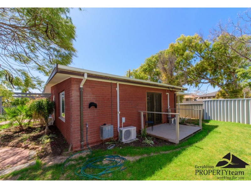 1 Forden Street, Mount Tarcoola WA 6530