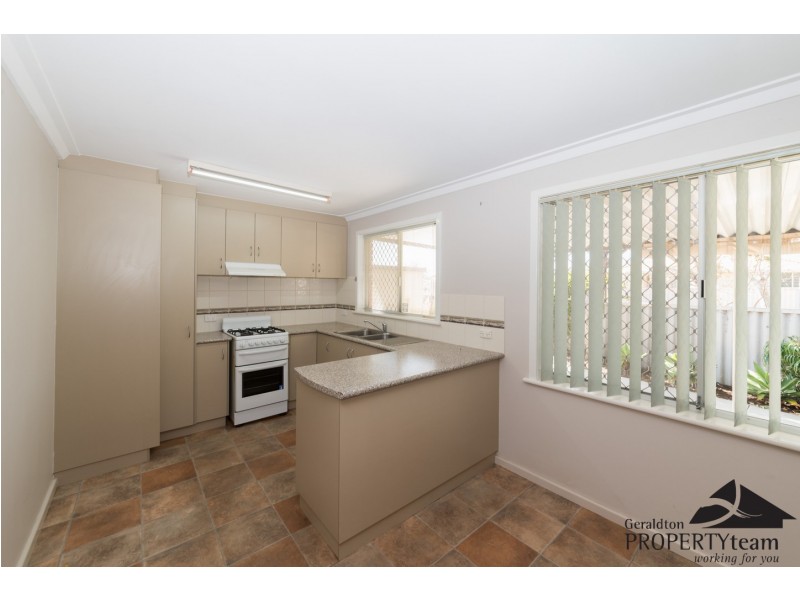 1 Forden Street, Mount Tarcoola WA 6530