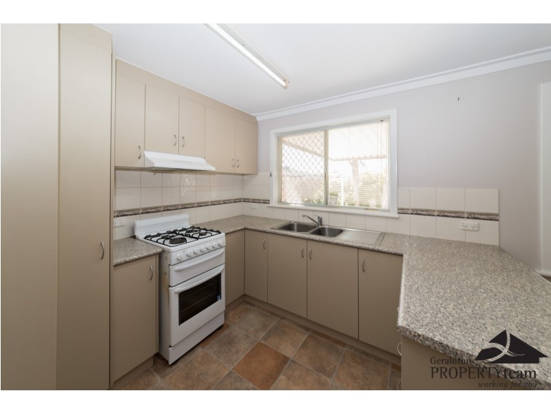 1 Forden Street, Mount Tarcoola WA 6530