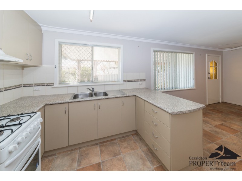 1 Forden Street, Mount Tarcoola WA 6530