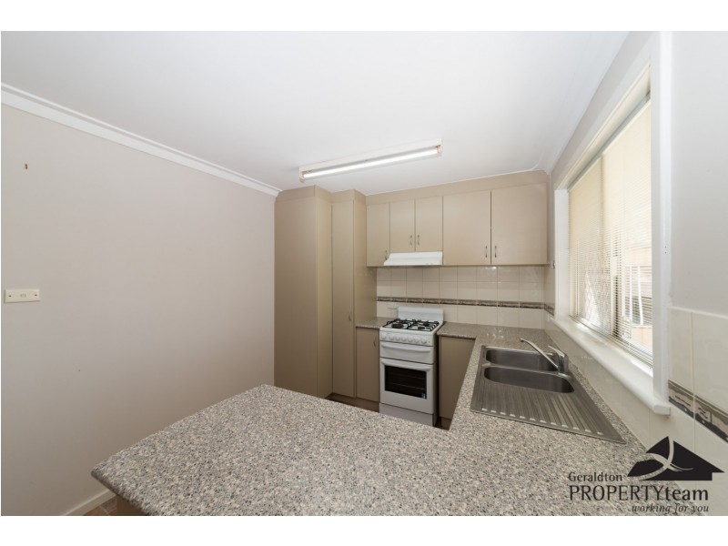 1 Forden Street, Mount Tarcoola WA 6530