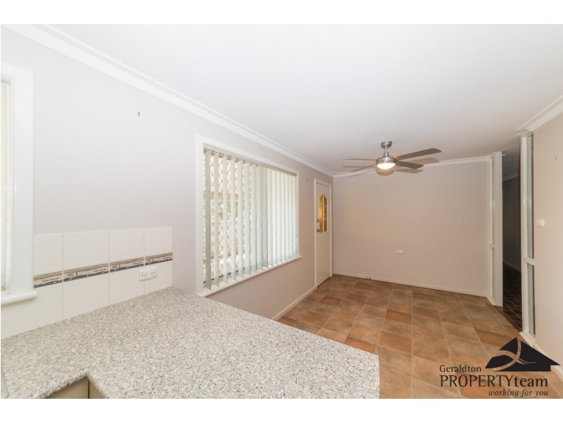 1 Forden Street, Mount Tarcoola WA 6530