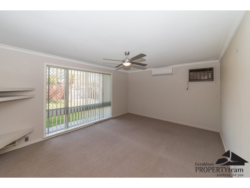 1 Forden Street, Mount Tarcoola WA 6530