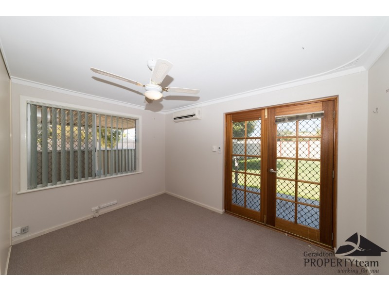 1 Forden Street, Mount Tarcoola WA 6530