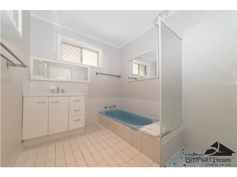 1 Forden Street, Mount Tarcoola WA 6530