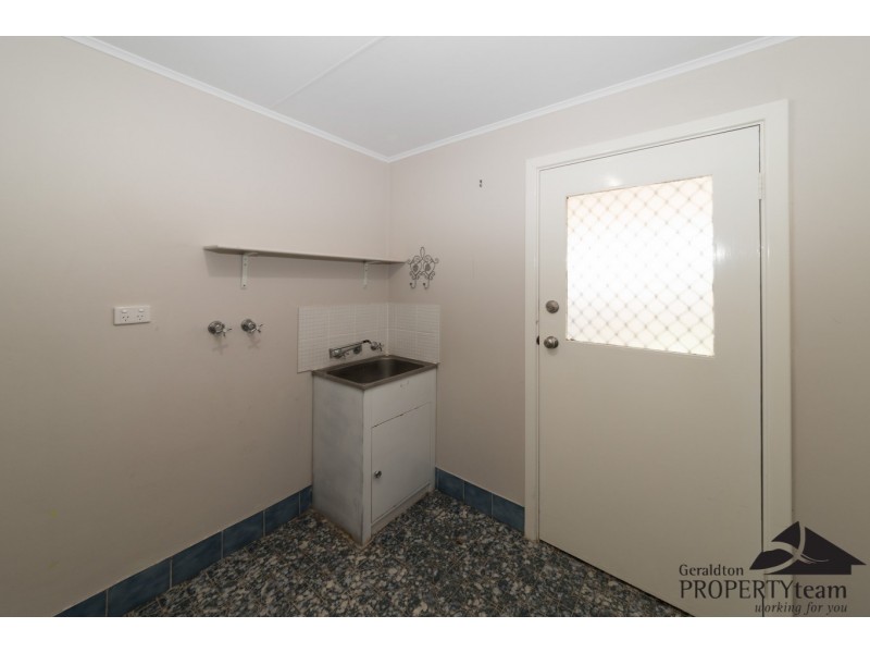 1 Forden Street, Mount Tarcoola WA 6530