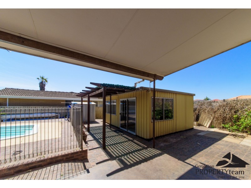 1 Forden Street, Mount Tarcoola WA 6530
