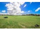 14 Dressage Circle, Deepdale WA 6532
