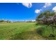 14 Dressage Circle, Deepdale WA 6532