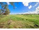 14 Dressage Circle, Deepdale WA 6532