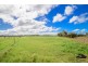 14 Dressage Circle, Deepdale WA 6532