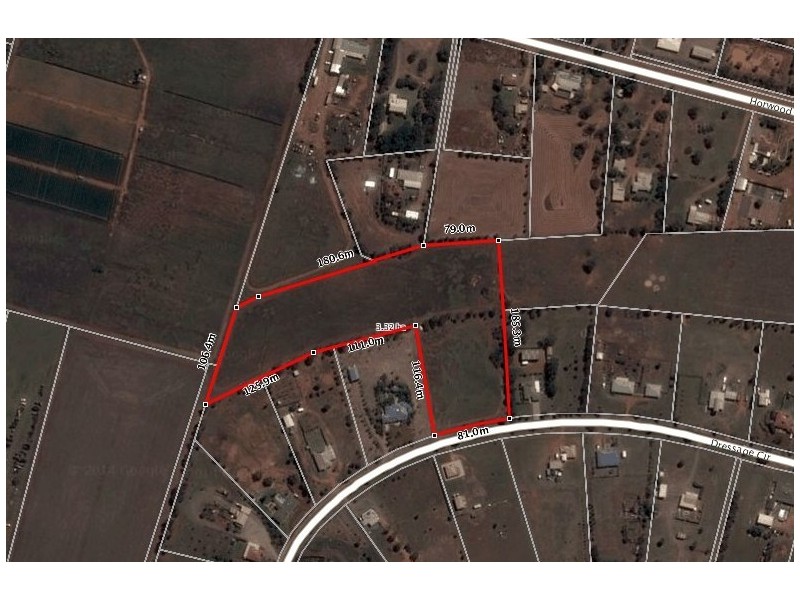 14 Dressage Circle, Deepdale WA 6532