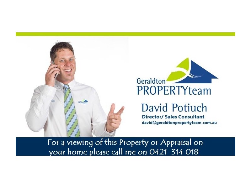 14 Dressage Circle, Deepdale WA 6532