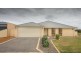 28 Moorings Loop, Sunset Beach WA 6530