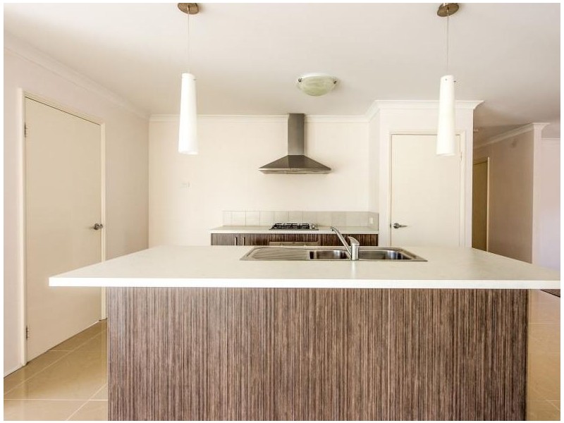 28 Moorings Loop, Sunset Beach WA 6530