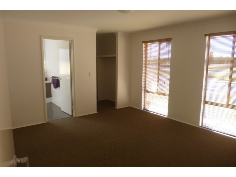 28 Moorings Loop, Sunset Beach WA 6530