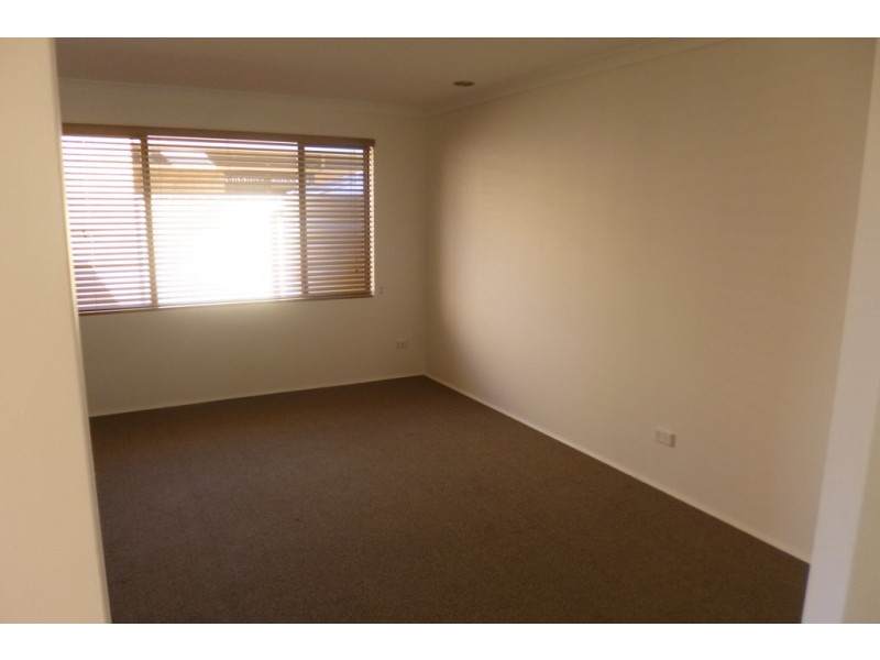 28 Moorings Loop, Sunset Beach WA 6530