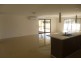 28 Moorings Loop, Sunset Beach WA 6530