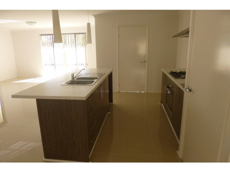 28 Moorings Loop, Sunset Beach WA 6530