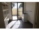 28 Moorings Loop, Sunset Beach WA 6530